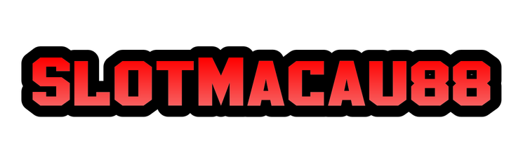 SlotMacau88